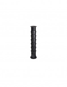 Plot règlable PB-11 705-965 mm Ajustable    Plot règlable PB-11 705-965 mm Ajustable