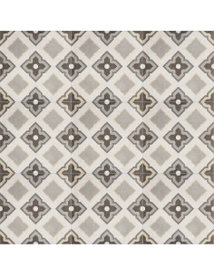 Décor 20,5x20,5x1 ARAZZO Amarcord Xclusive Ceramica NA     2