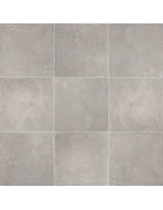 Carrelage 20,5x20,5x1 GRIGIO Amarcord Xclusive Ceramica NA     2