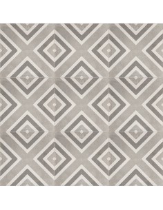 Décor 20,5x20,5x1 INTRECCIO Amarcord Xclusive Ceramica NA     2