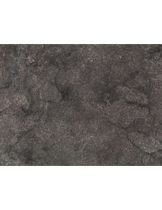  PLINTHE JININ STONE ANTICO 