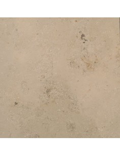  PLINTHE JURABEL BEIGE POLIE 