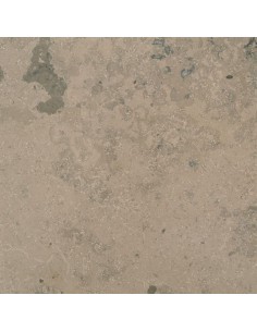  PLINTHE JURABEL GRIS BLEU POLIE 