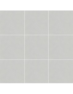 Carrelage 20,5x20,5x1 GRIGIO Element Xclusive Ceramica NA     2