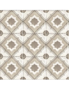 Décor 20x20x1 DECÒ Heritage Xclusive Ceramica NA     2