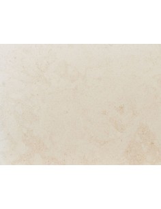  PLINTHE MIRABELLE ADOUCIE 