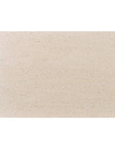 PLINTHE MOCCA ADOUCIE
