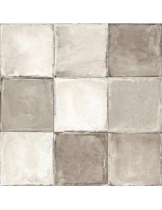 Carrelage 20x20x1 WARM  Heritage Xclusive Ceramica NA     2