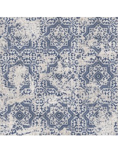Décor 20,5x20,5x1 FARO Mystique Xclusive Ceramica NA     2