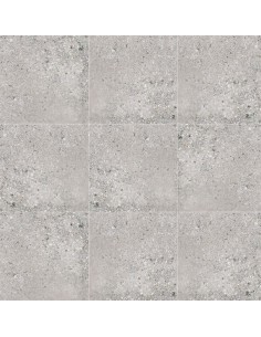 Carrelage 20,5x20,5x1 GRIGIO  Mystique Xclusive Ceramica NA     2