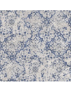 Décor 20,5x20,5x1 MAIA Mystique Xclusive Ceramica NA     2