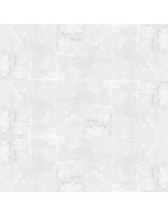 Carrelage 20,5x20,5x1 ICE Paint Xclusive Ceramica NA     2