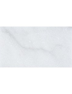PLINTHE MULA WHITE ANTICO