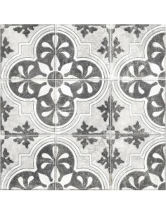 Décor 20x20x1 BARCELLONA Timeless Xclusive Ceramica NA     2