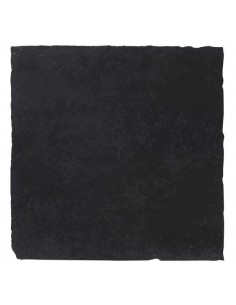 PLINTHE NOIR D'ORIENT HERITAGE