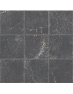 Carrelage 20x20x1 BLACK Timeless Xclusive Ceramica NA     2