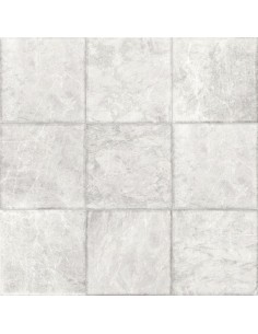 Carrelage 20x20x1 GREY Timeless Xclusive Ceramica NA     2