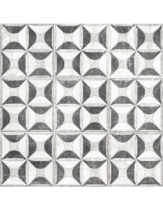 Décor 20x20x1 MADRID Timeless Xclusive Ceramica NA     2