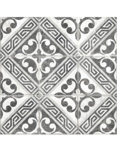 Décor 20x20x1 PISA Timeless Xclusive Ceramica NA     2