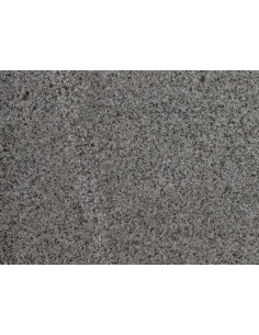 PLINTHE PEPPERINO DARK POLIE