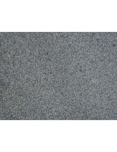 PLINTHE PEPPERINO DARK SATINO