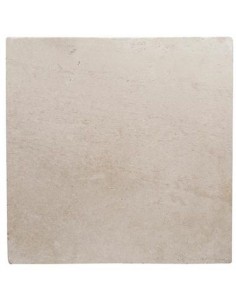PLINTHE SIMYRA ANTICO