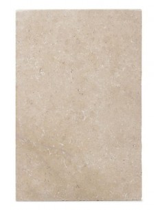 PLINTHE SINAI PEARL ANTICO