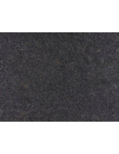 PLINTHE STEEL GREY SKINTOUCH