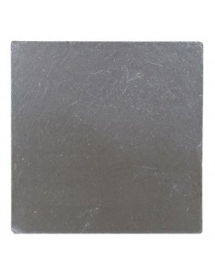 PLINTHE TANDUR GREY ANTICO
