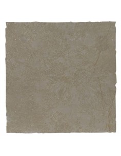 PLINTHE TANDUR YELLOW HERITAGE