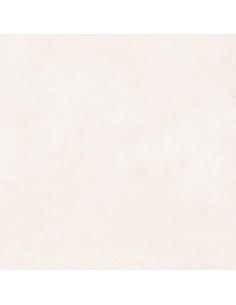 Carrelage 80x80x0.9 BIANCO Materica Caesar NA     2