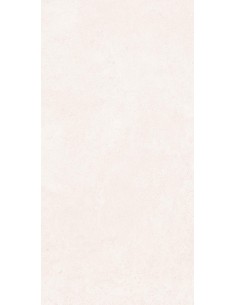 Carrelage 40x80x0.9 BIANCO Materica Caesar NA     2