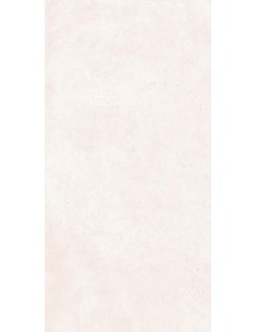 Carrelage 60x120x0.9 BIANCO Materica Caesar NA     2