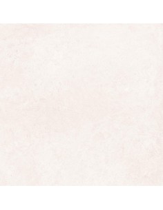 Carrelage 120x120x0.9 BIANCO Materica Caesar NA     2