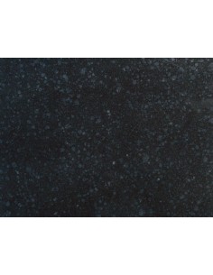 PLINTHE TWILIGHT ADOUCIE