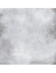 Carrelage 120x120x0.9 ARGENT Alchemy Caesar NA     2