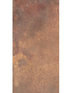 Carrelage 40x80x0.9 COPPER Alchemy Caesar NA