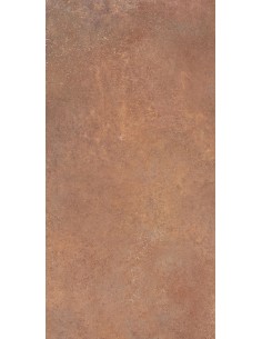 Carrelage 40x80x0.9 COPPER Alchemy Caesar NA     2