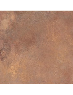 Carrelage 80x80x0.9 COPPER Alchemy Caesar NA     2