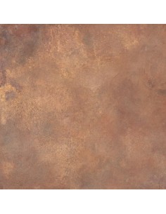 Carrelage 120x120x0.9 COPPER Alchemy Caesar NA