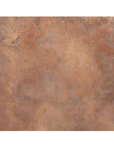 Carrelage 120x120x0.9 COPPER Alchemy Caesar NA     2