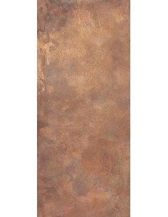 Carrelage 120x278x0.6 COPPER Alchemy Caesar NA