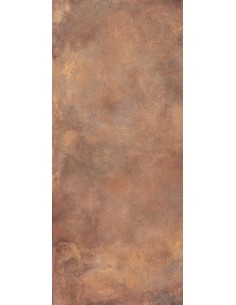 Carrelage 120x278x0.6 COPPER Alchemy Caesar NA     2