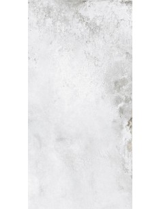 Carrelage 40x80x0.9 FROZEN Alchemy Caesar NA
