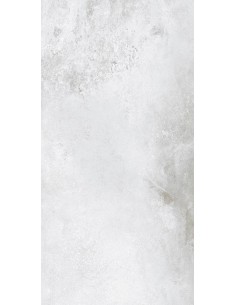 Carrelage 40x80x0.9 FROZEN Alchemy Caesar NA     2