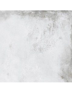 Carrelage 80x80x0.9 FROZEN Alchemy Caesar NA