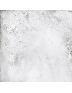 Carrelage 80x80x0.9 FROZEN Alchemy Caesar NA     2