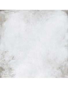 Carrelage 120x120x0.9 FROZEN Alchemy Caesar NA