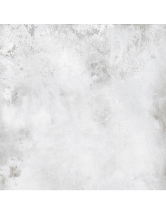 Carrelage 120x120x0.9 FROZEN Alchemy Caesar NA     2