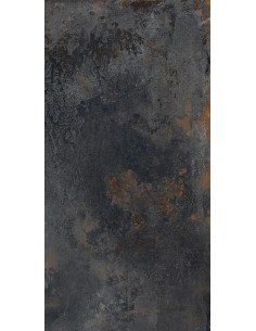 Carrelage 40x80x0.9 MAGNET Alchemy Caesar NA